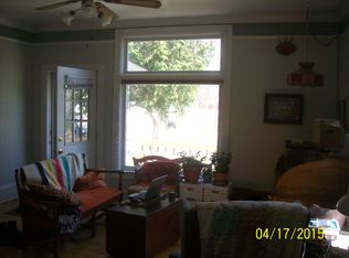 912 3rd Ave APT 2, Eau Claire, WI 54703