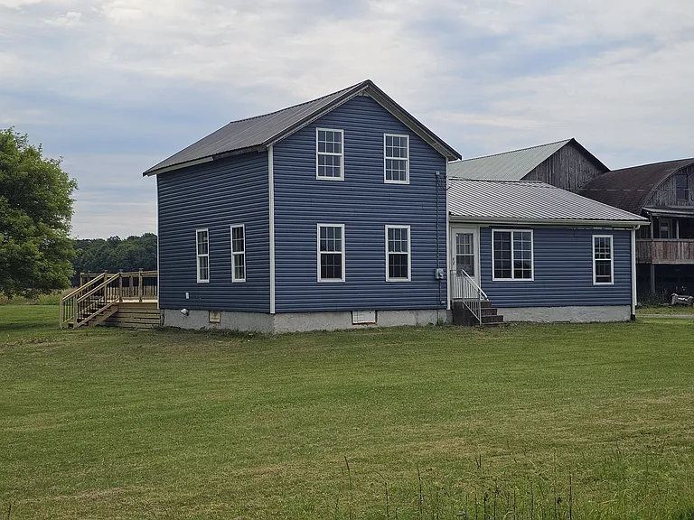 4906 Day Rd — Photo 4