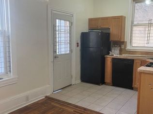 507 S 42nd St APT 1F, Philadelphia, PA 19104