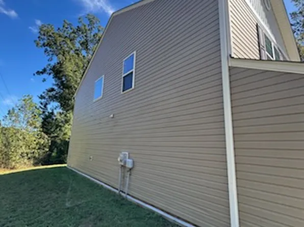 2633 Taton Ct, Sanford, NC 27330