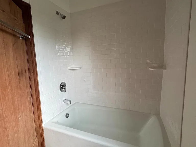2839A Uniontown Rd — Photo 13