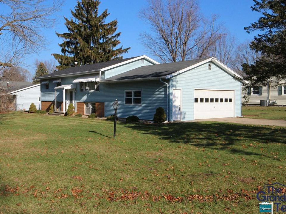 1st image of 33273 Bernice Ave