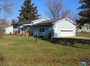 33273 Bernice Ave, Paw Paw, MI 49079