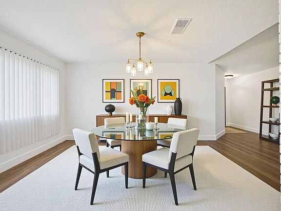 2nd image of 8302 Bee Meadow Ln