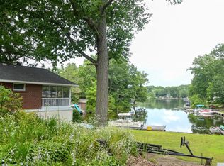 88 Electric Park Rd, Valatie, NY 12184