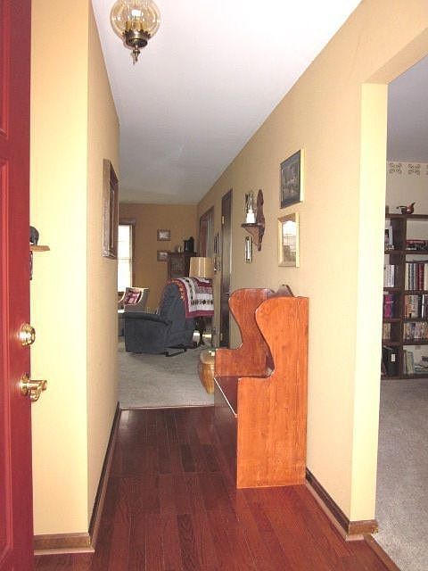 2nd image of 5177 E Timberwood Dr