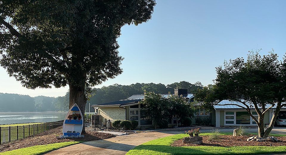 1st image of 2646 Jodeco Dr