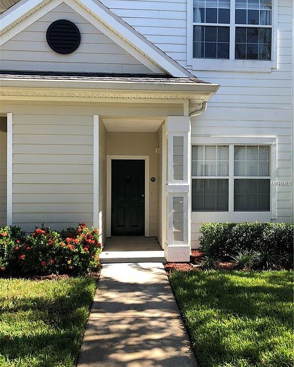 1st image of 1300 Eastern Pecan Pl Unit 107