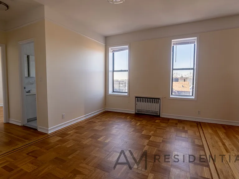 1320 Coney Island Ave #41 — Photo 1