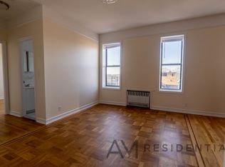 1320 Coney Island Ave #41, Brooklyn, NY 11230