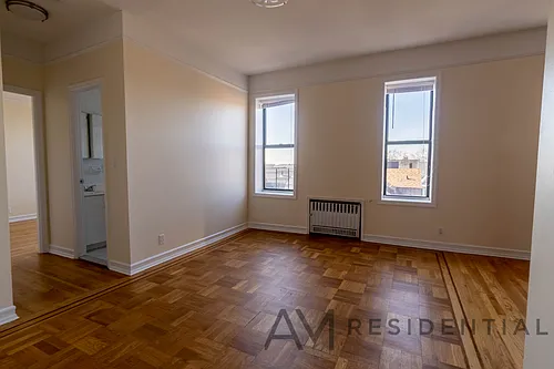 1320 Coney Island Ave #41 Photo 1 1320 Coney Island Ave #41 Photo 1