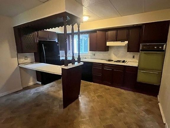 4th image of 201 North St APT 1