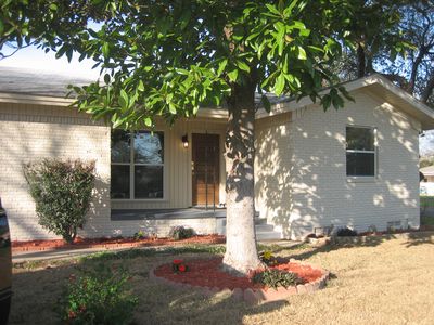 1201 Baylor Dr, Longview, TX, 75601