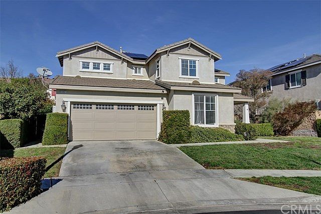 1st image of Cleghorn Ct