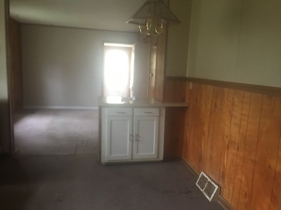 5th image of 1342 S 29th St