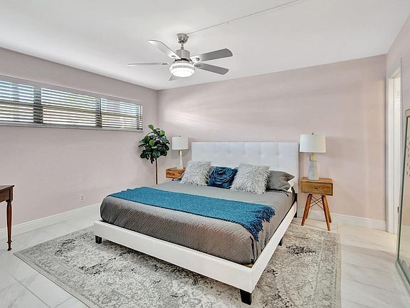5th image of 700 S HOLLYBROOK Drive #104