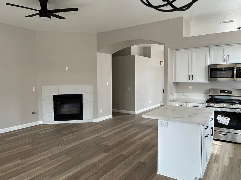 26525 Khepera Ct — Photo 7