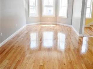 11 Calvin St, Somerville, MA 02143