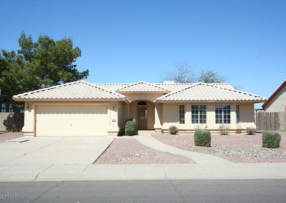 1st image of 1210 E Sunset Dr
