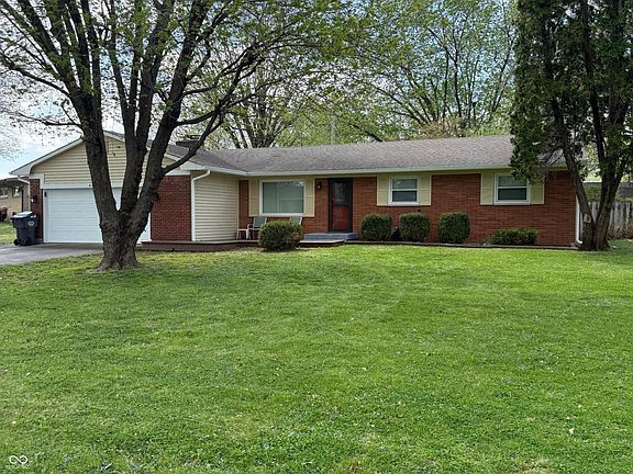 2nd image of 480 McCarty Dr