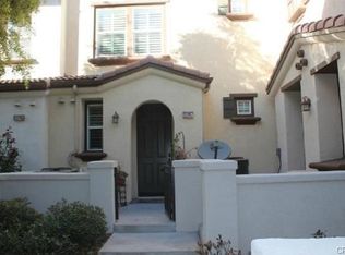 13247 Copra Ave, Chino, CA 91710