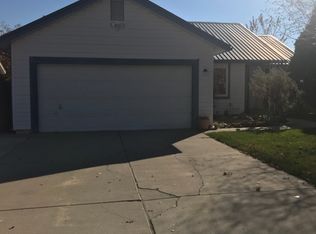 6720 Evening Star Dr, Sparks, NV