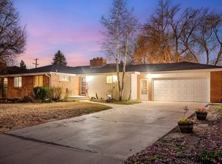 2106 13th St, Greeley, CO 80631