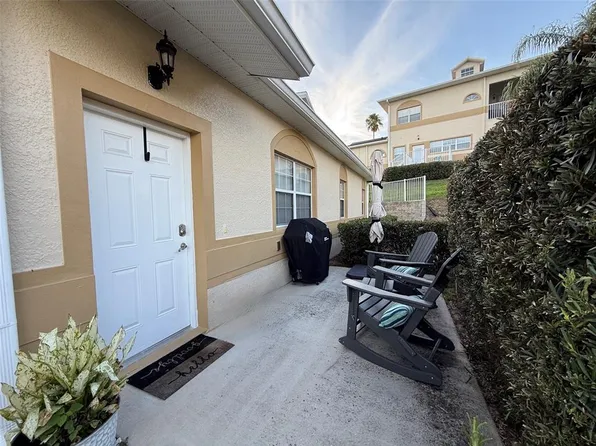 17411 Promenade Dr, Clermont, FL 34711