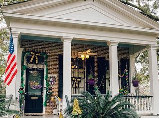 315 Chatham St, Mobile, AL 36604