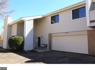 5503 Sanibel Dr, Minnetonka, MN 55343