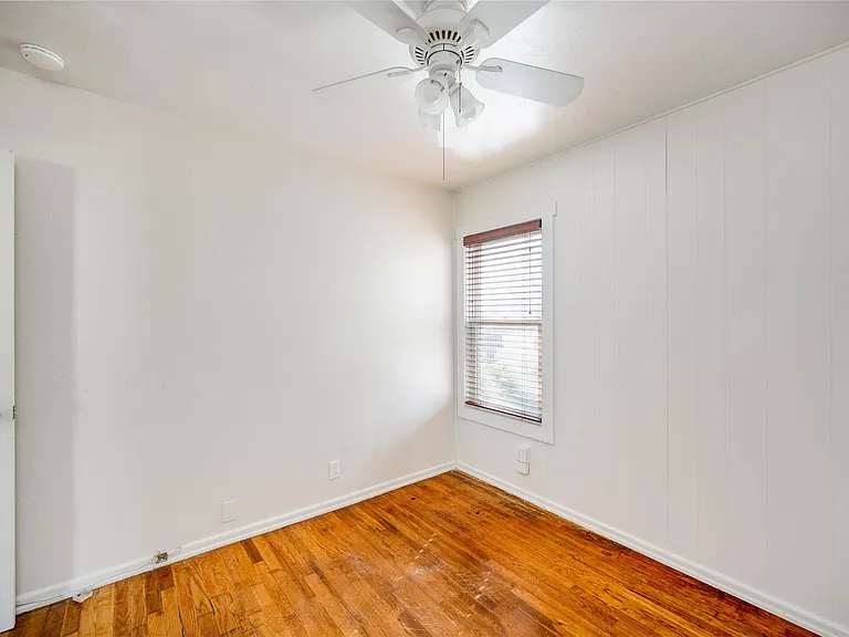 4804 Tanney St — Photo 29