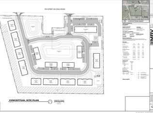 605 9th St SW, Vero Beach, FL 32962