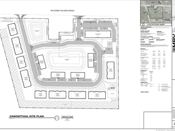 605 9th St SW, Vero Beach, FL 32962