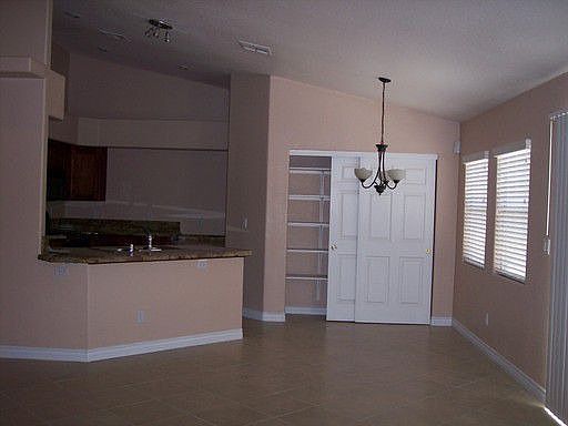 1st image of 6417 Blacklion Ct