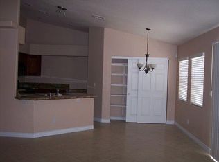 6417 Blacklion Ct, Las Vegas, NV 89130