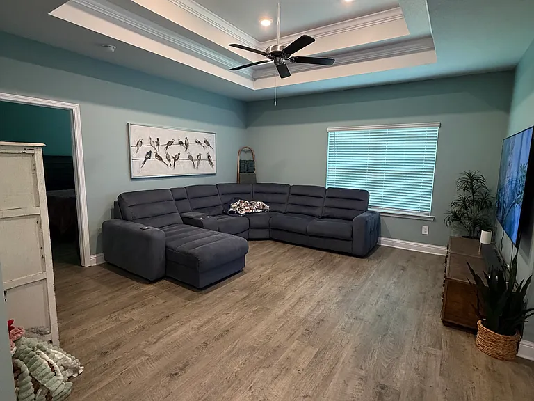 3303 Long Leaf Way — Photo 13
