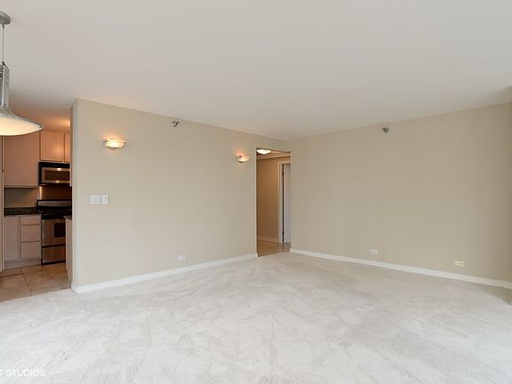3rd image of 401 E Ontario St APT 2209