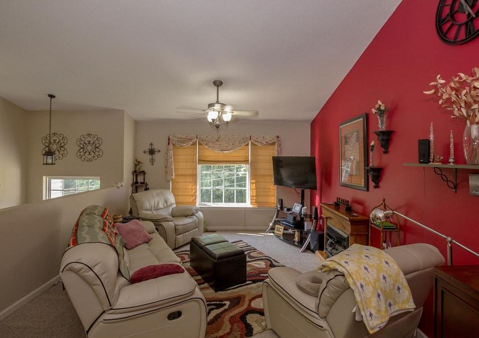 473 Egypt Rd, Bluff City, TN 37618 Zillow