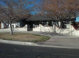 12202 Moonlit Ct, Victorville, CA 92392