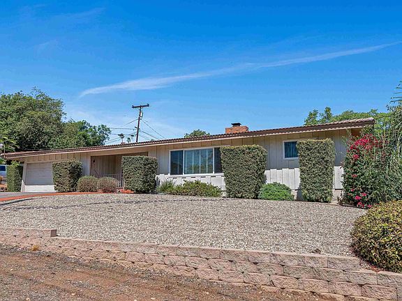 3rd image of 530 E 17th Ave