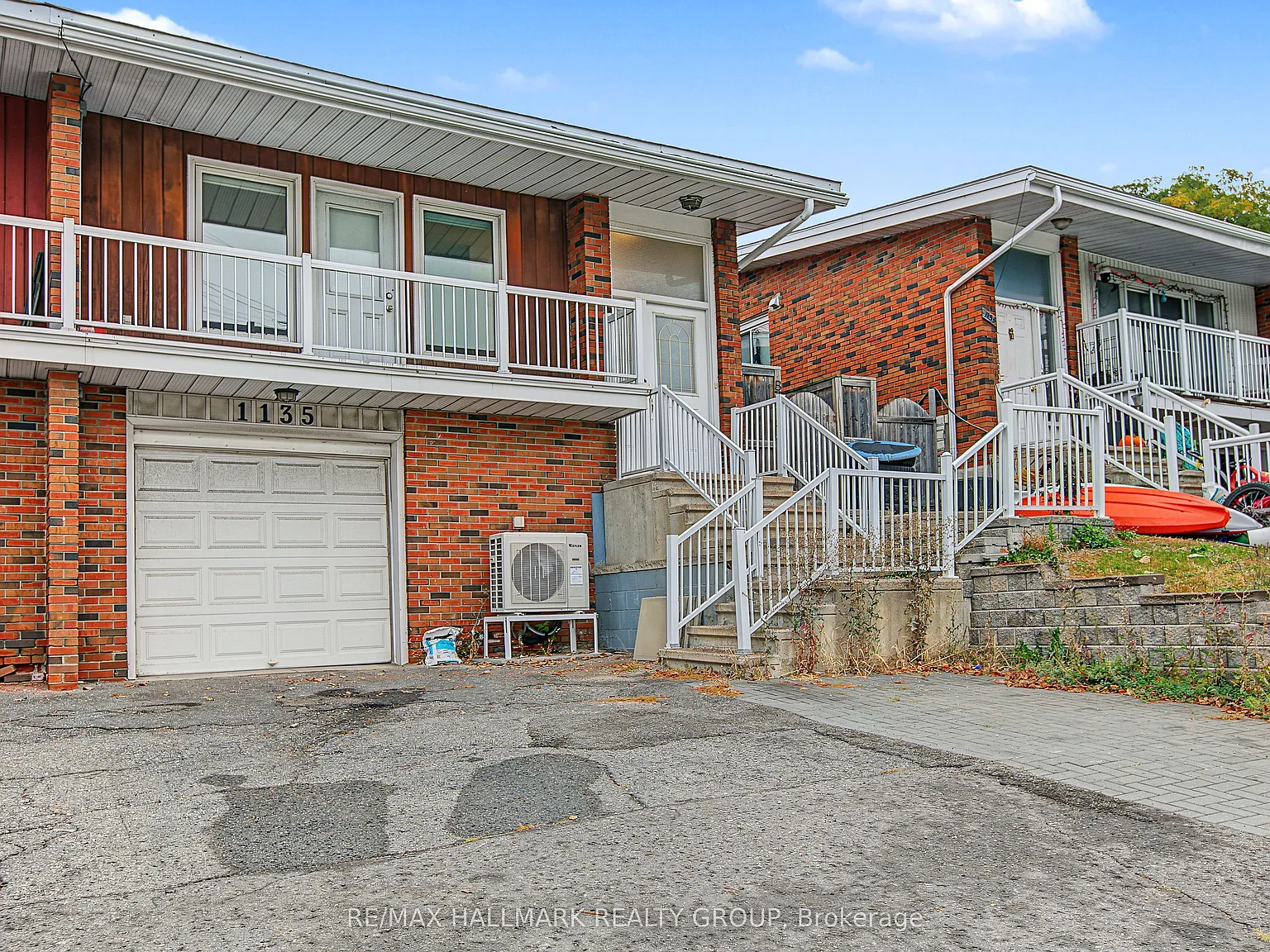 3 bed, $2,480 — Photo 2