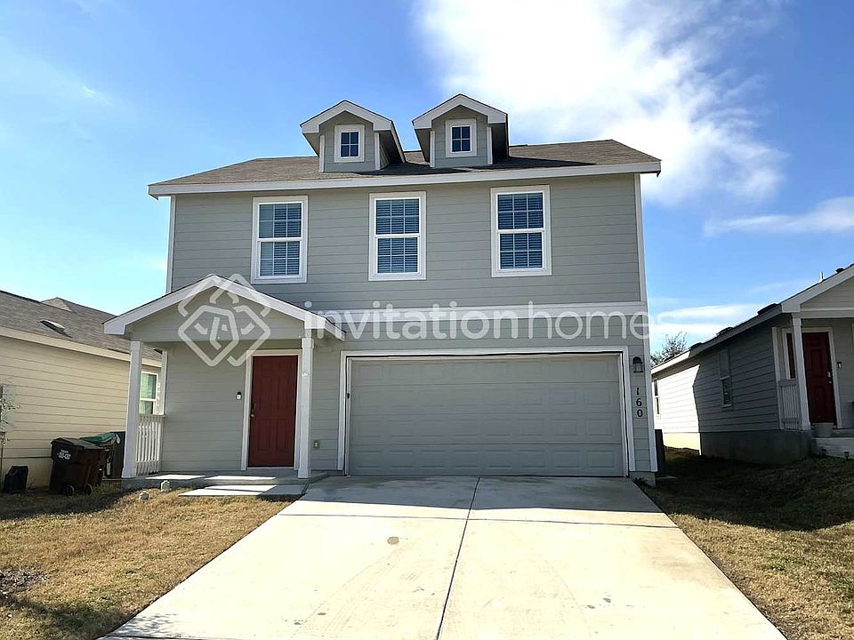1st image of 160 Parish Ln