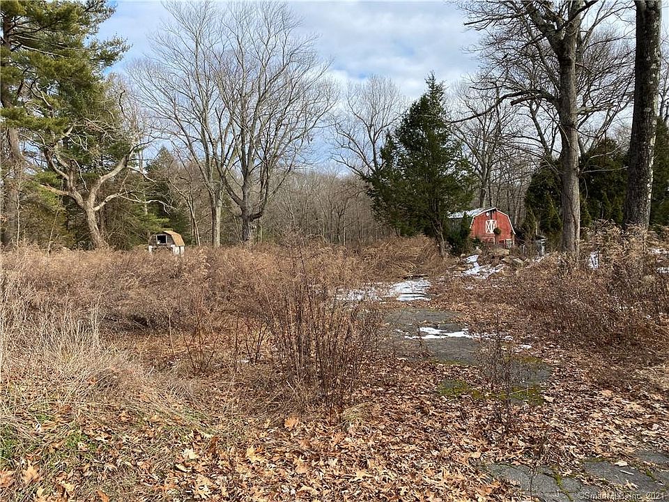 1st image of 531 Plainville Ave