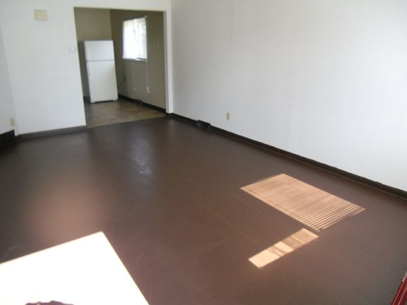 2nd image of 2097 Grasmere Ave