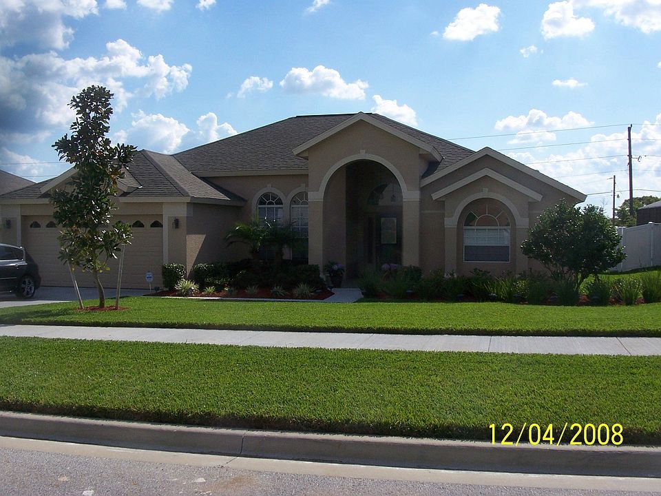Full Front