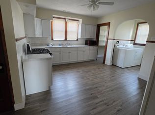 1301 Curry Rd FLOOR 2, Schenectady, NY 12306