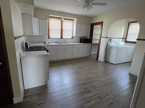 1301 Curry Rd Floor 2, Schenectady, NY 12306