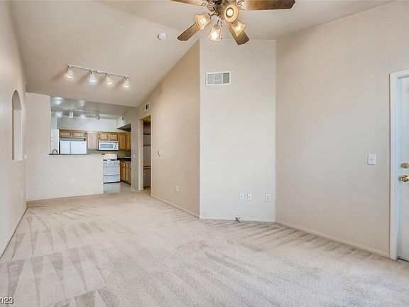 3rd image of 10001 Peace Way Unit 2295