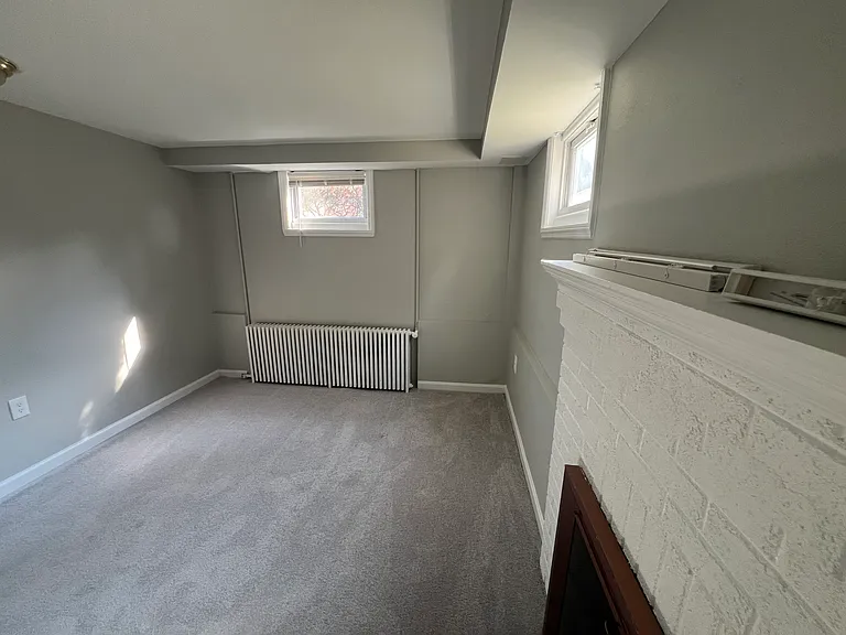 4700 25th Ave — Photo 10