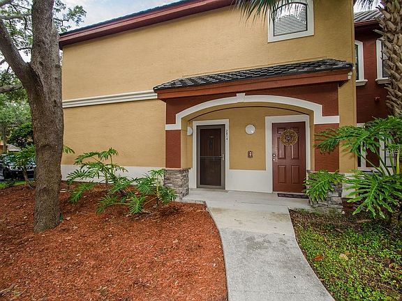 4th image of 2141 Portofino Pl Unit 2814